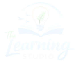 The Learning Studio